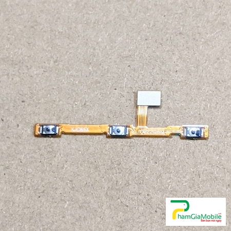 Dây Nút Nguồn Mate 9 Lite Dây Âm Lương Giá Rẻ